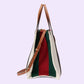 Ozarra - GUKI Women Bags - 189