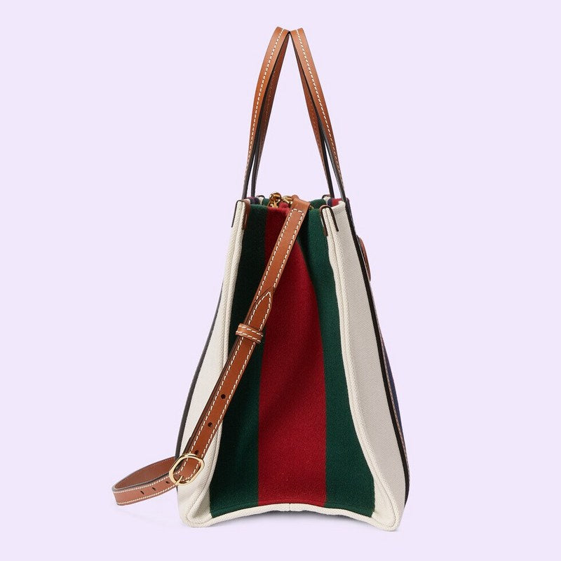Ozarra - GUKI Women Bags - 189