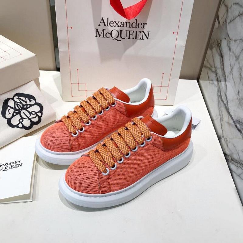 Ozarra Luxury - AQ Men SHoes - 480