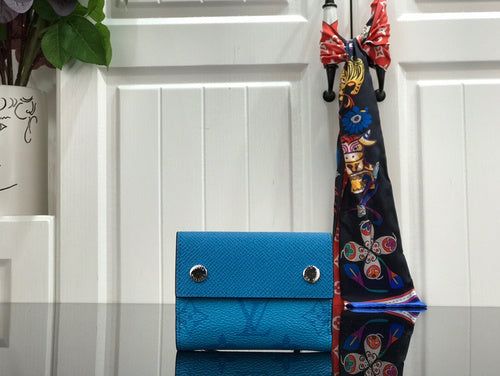 Fashion Lu-Vi bags - 2727