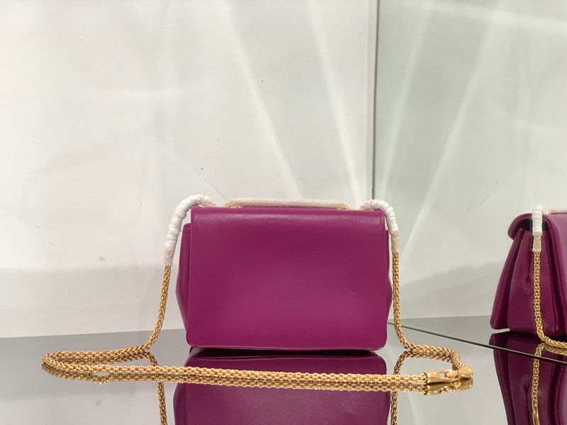 OZ - VEL Bags - 530