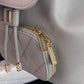 BAB - CHL Bags - 2869