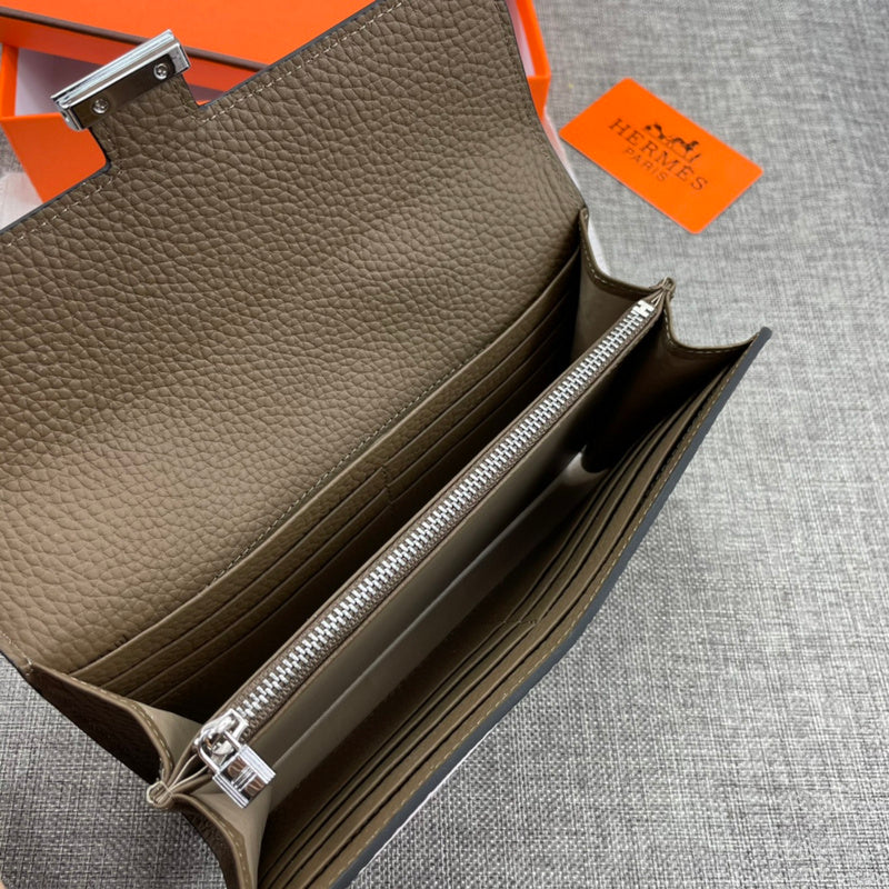 Ozarra - HMS Bags - 709