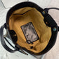 BAB - CHL Bags - 3099