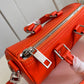 Fashion Lu-Vi bags - 3192