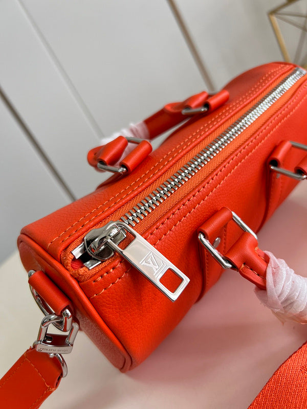 Fashion Lu-Vi bags - 3192