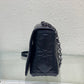 Ozarra - DOR Bags - 1351