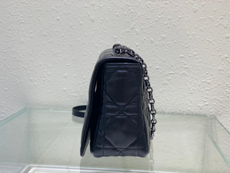 Ozarra - DOR Bags - 1351
