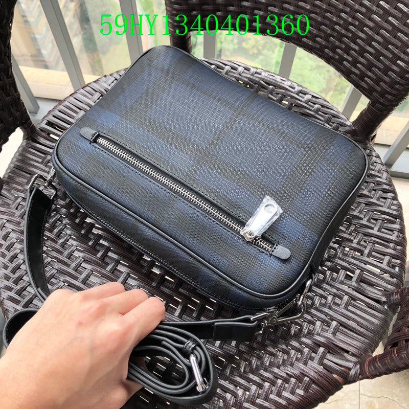 Ozarra Fashion -BBR Bags - 559