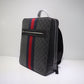Ozarra - GCI Bags - 4152