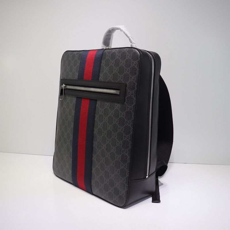 Ozarra - GCI Bags - 4152