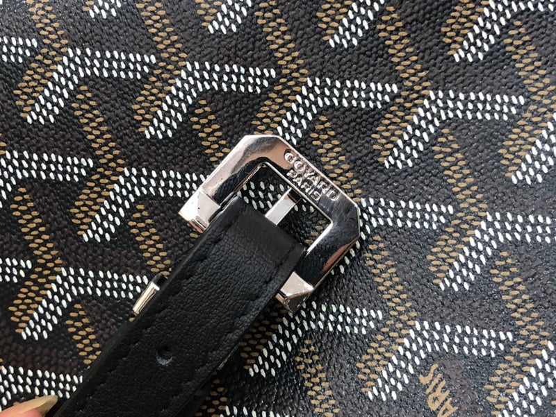 Ozarra - GOD Bags - 941