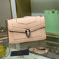 OZ - BGL Bags - 143