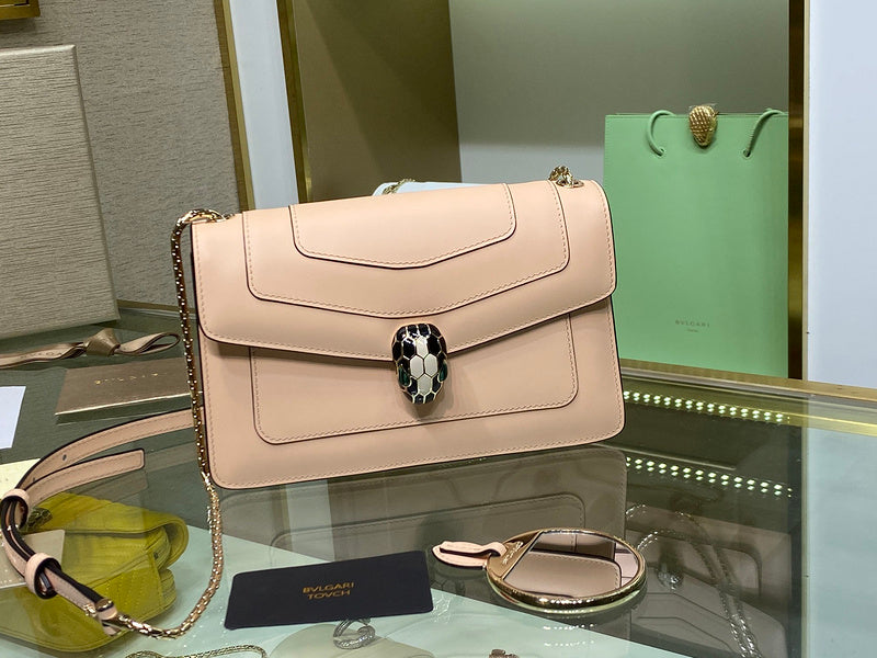 OZ - BGL Bags - 143