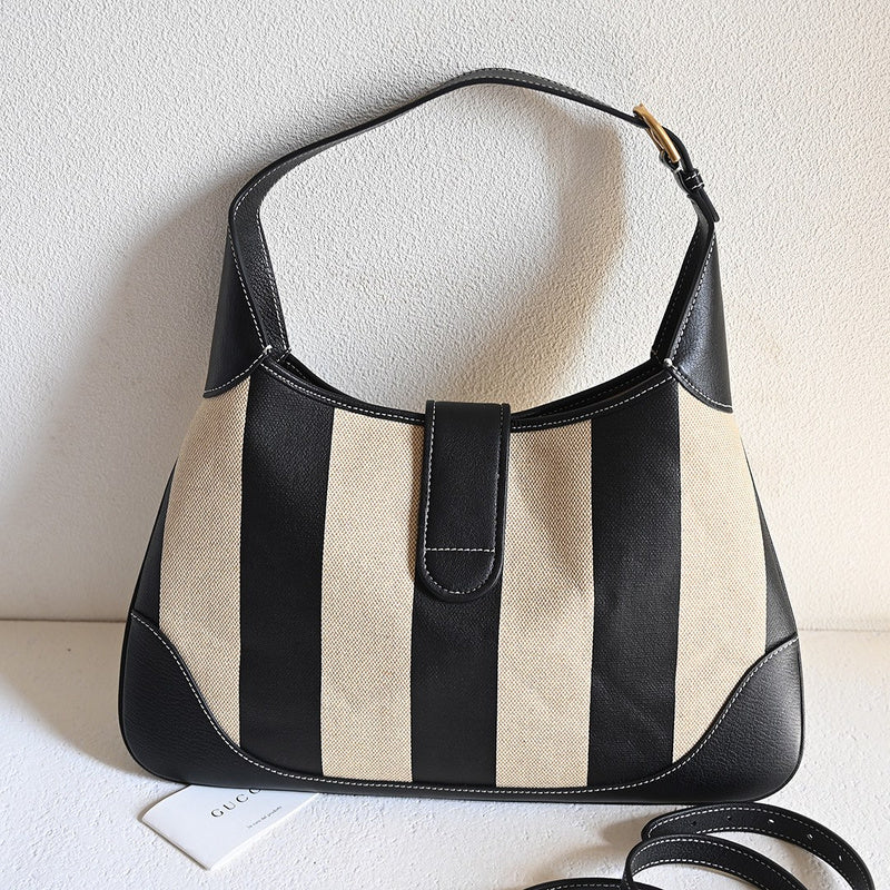 OZ - GCI Bags - 1469
