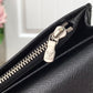 Fashion Lu-Vi bags - 2848