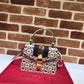 Ozarra - GCI Bags - 5132