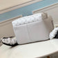 Ozarra Luxury - LOV Bags - 2914