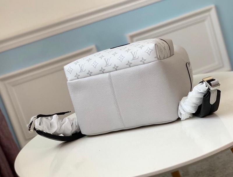 Ozarra Luxury - LOV Bags - 2914