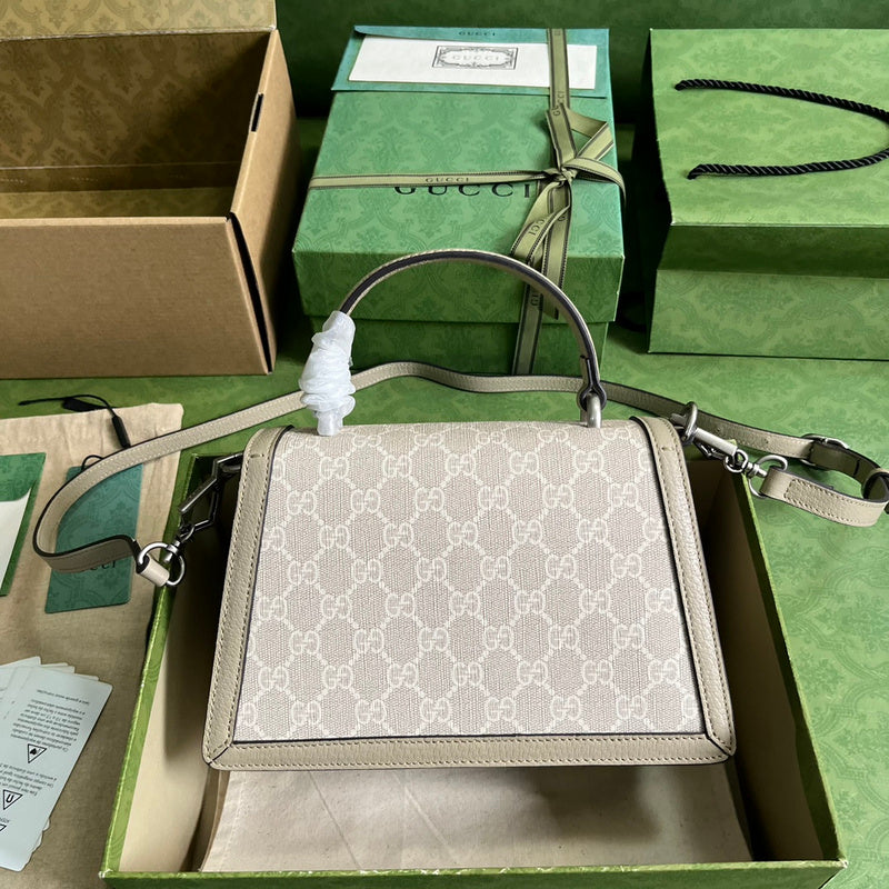 OZ - GCI Bags - 1087