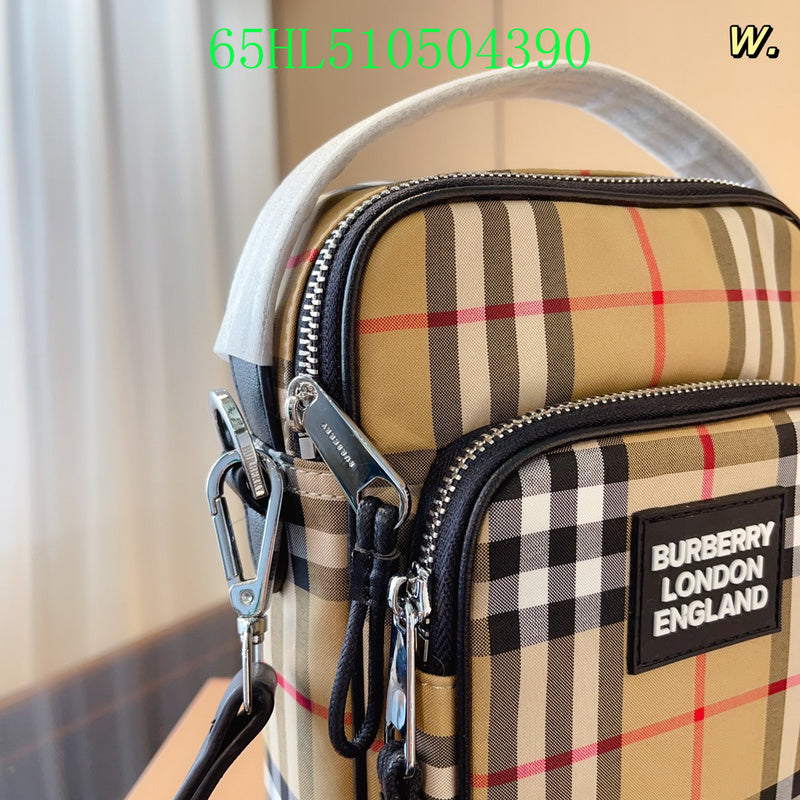 Ozarra Fashion -BBR Bags - 136