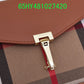 Ozarra Fashion -BBR Bags - 619