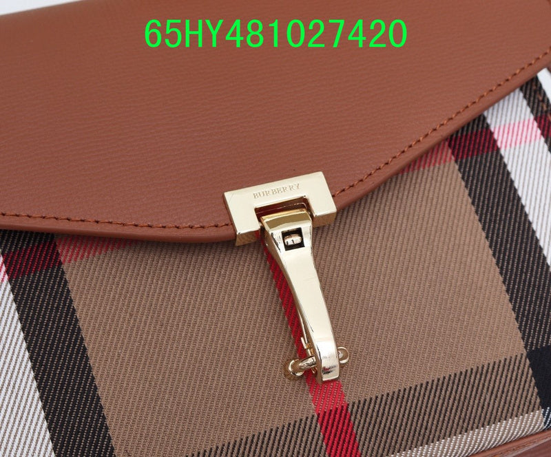 Ozarra Fashion -BBR Bags - 619