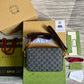 Ozarra - GCI Bags - 4508
