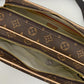 Ozarra Luxury - LOV Bags - 2168
