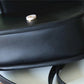 Ozarra - LUV Bags - 074