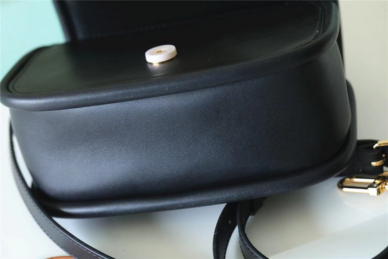 Ozarra - LUV Bags - 074