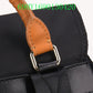 Ozarra Fashion -BBR Bags - 209