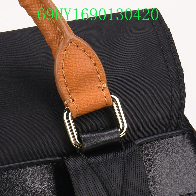 Ozarra Fashion -BBR Bags - 209