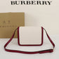 Ozarra - BBR Bags - 797