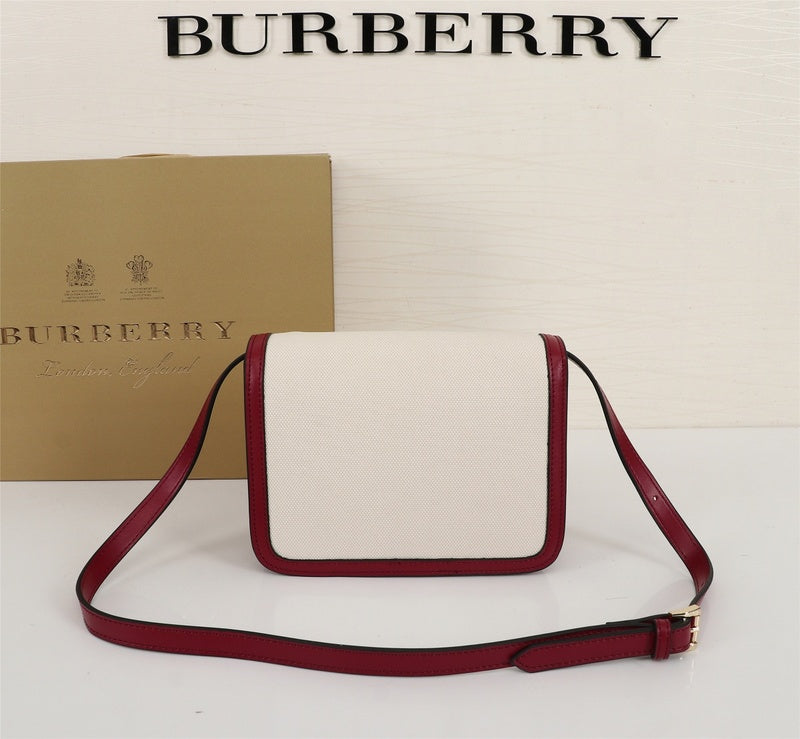Ozarra - BBR Bags - 797