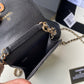 BAB - CHL Bags - 3114
