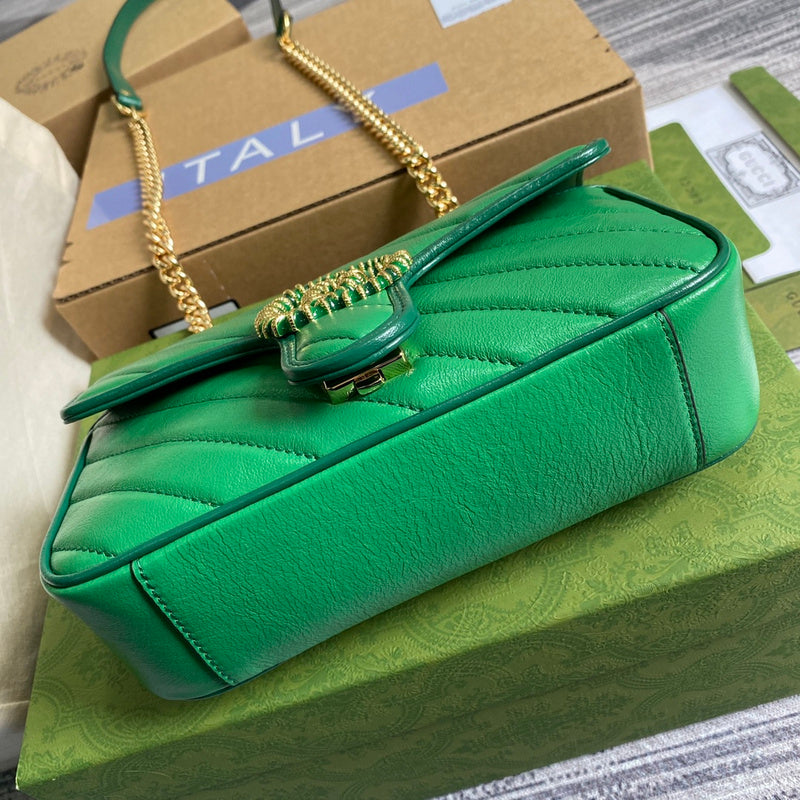 Ozarra - GG Bags - 1793
