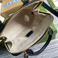 Ozarra - GCI Bags - 4933