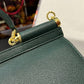 Ozarra - DG Bags - 385