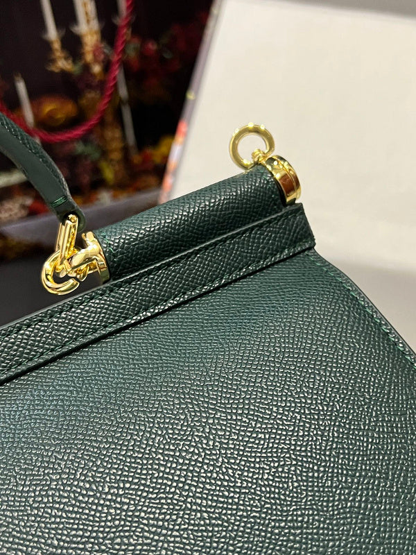Ozarra - DG Bags - 385