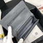 Ozarra - CHL Bags - 7472