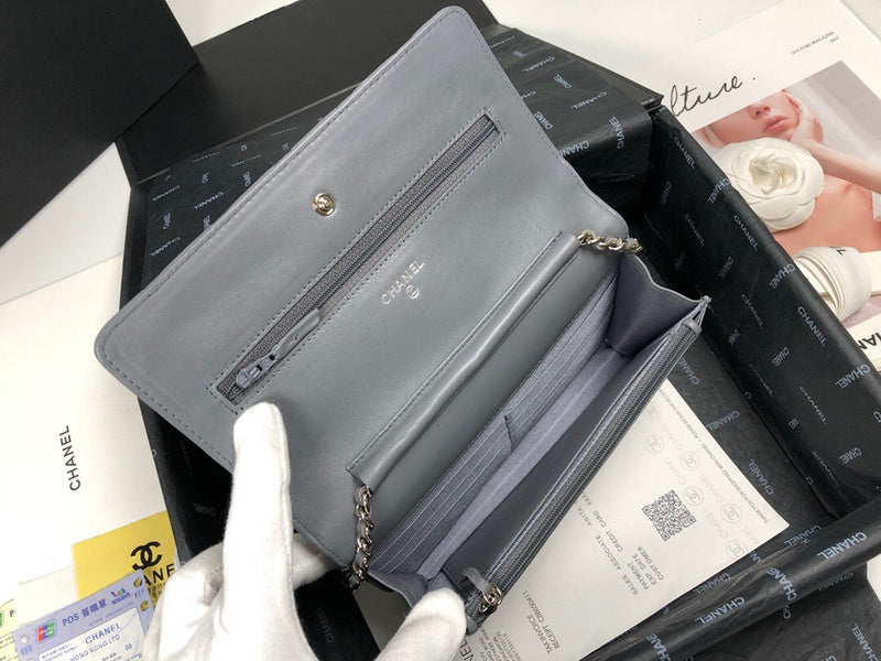 Ozarra - CHL Bags - 7472