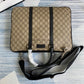 Ozarra - GCI Bags - 4822