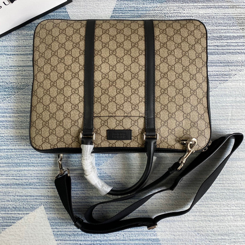 Ozarra - GCI Bags - 4822