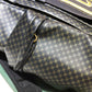 BAB - GCI Bags - 1190