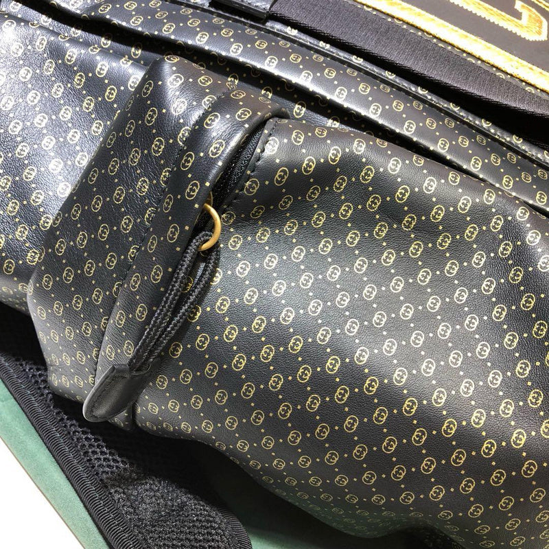 BAB - GCI Bags - 1190