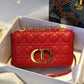 OZ - Dir Bags - 776