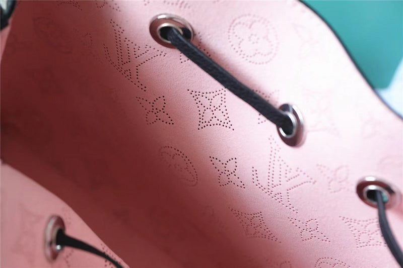 Ozarra - LUV Bags - 520