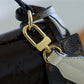 Ozarra Fashion Lu-Vi bags - 8051