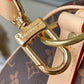 Fashion Lu-Vi bags - 4723